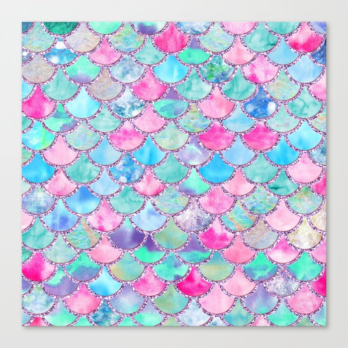 https://ctl.s6img.com/society6/img/xUu56lRwEgE8Jx8wVDsGO7lNExA/w_700/canvas/~artwork/s6-original-art-uploads/society6/uploads/misc/7219fab841f049b0881ab01313f8dc49/~~/colorful-pink-and-blue-watercolor-trendy-glitter-mermaid-scales-canvas.jpg