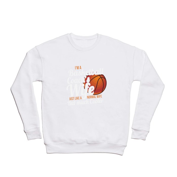 Coach sweatshirt cheap womens