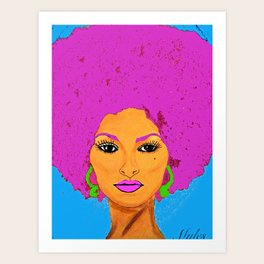 Con Il Ferro Afro Diva Intelligent Creare Parrucchieri Di Paola Centro Estetico Acerra فيسبوك