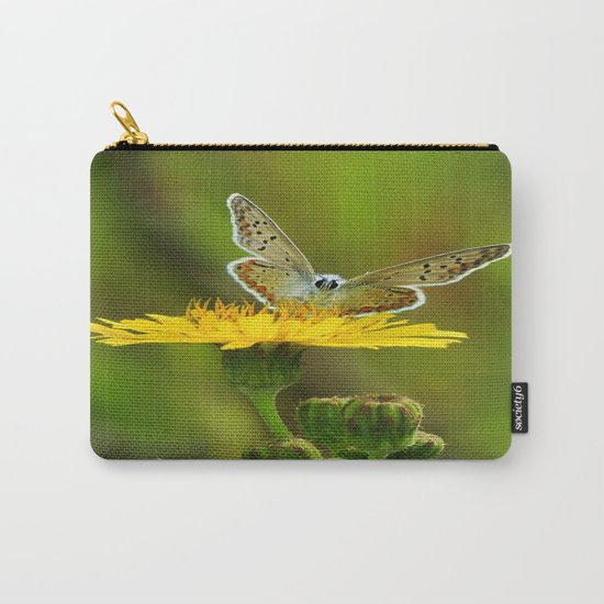 ART Carry-All Pouch