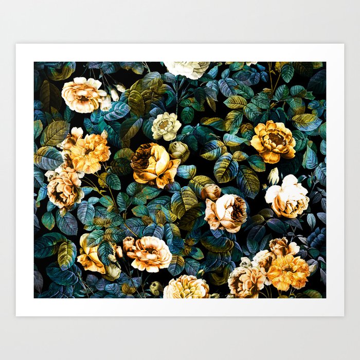 Art Print