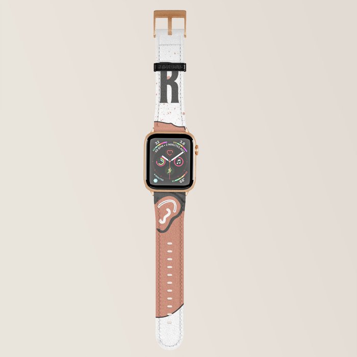 2b apple watch best sale