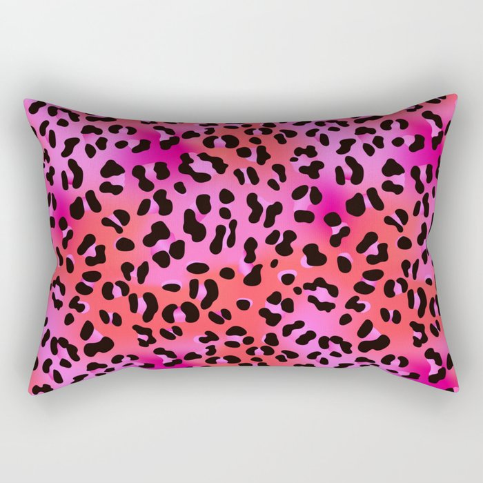 Rectangular Pillow
