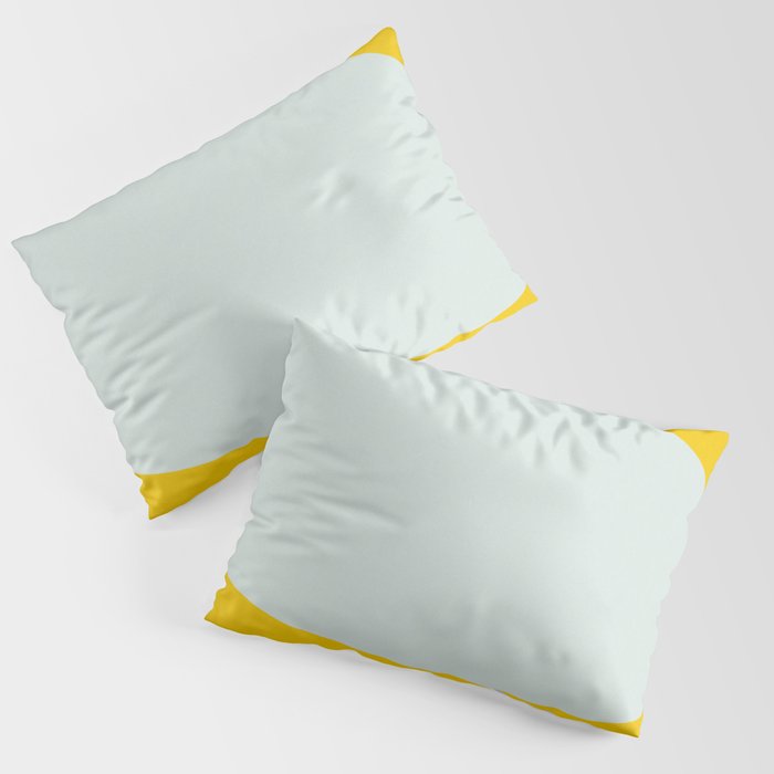 15 Pillow Sham