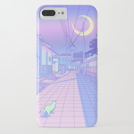 Anime Iphone 8 Plus Cases To Match Your Personal Style Society6