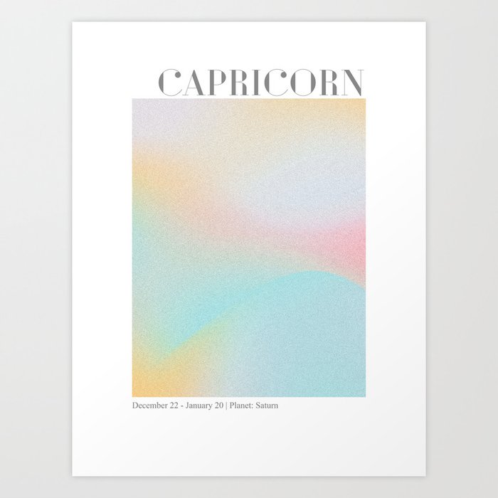 Art Print