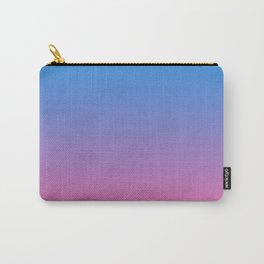 Vice City Carry-All Pouch | Webdevelopment, Grain, Natural, Girls, Googlematerial, Materialdesign, Boys, Pink, Materialgradient, Colorful 