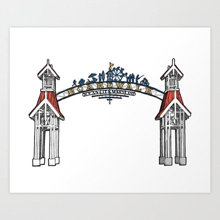 Art Print