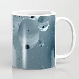 Bubble 7 Mug