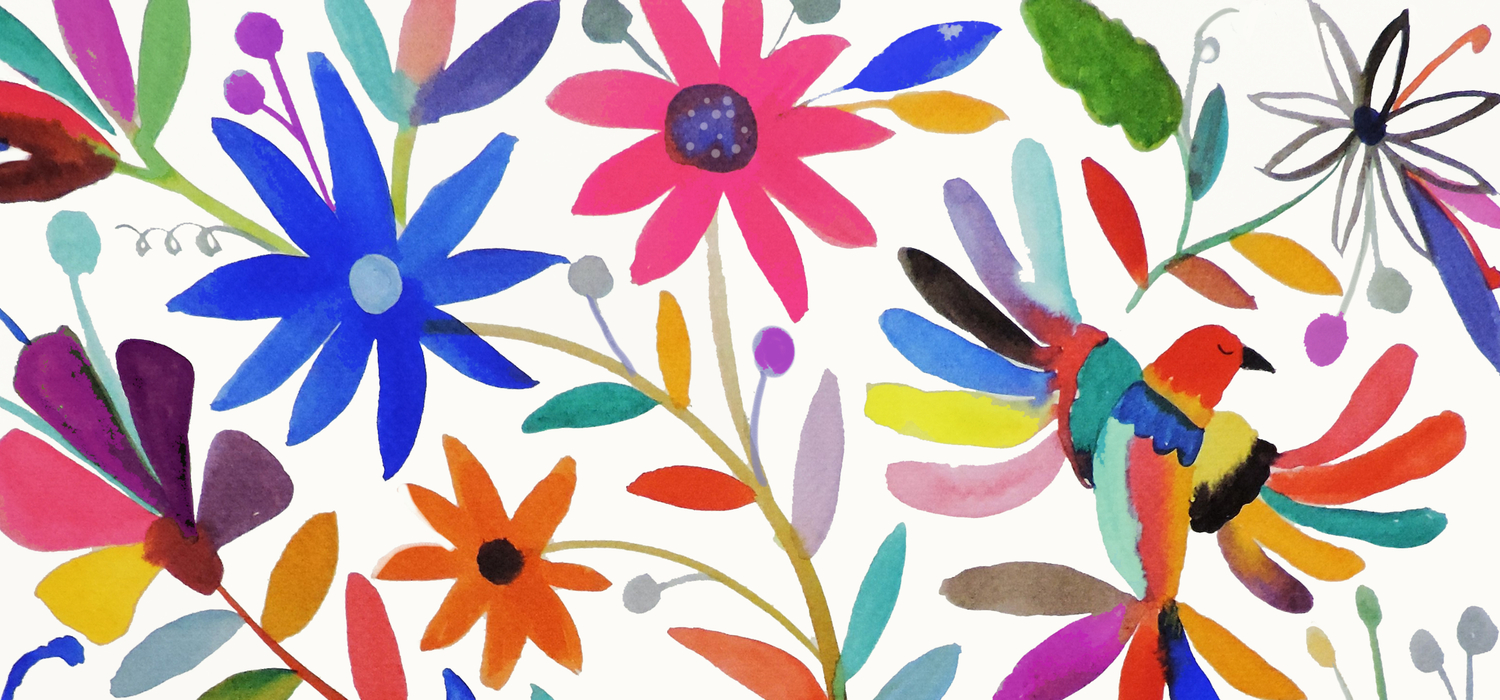 Trending Art Prints Society6