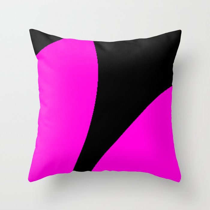 contemporary pillows