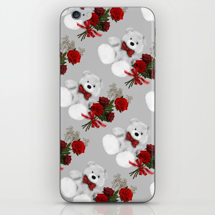 Teddy bear lt deals