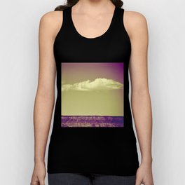 Intangible Distance Tank Top