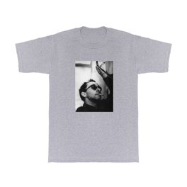 Jean-Luc Godard T Shirt