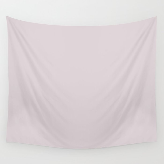 Solid color tapestry clearance
