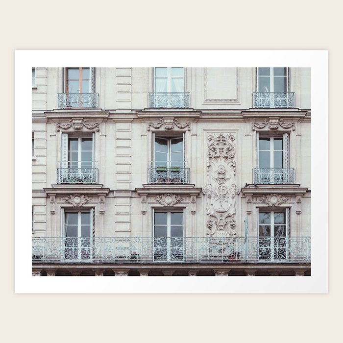 Art Print