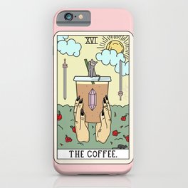 iphone 6 case artwork iphone 6 case artwork