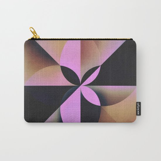 byttym Carry-All Pouch