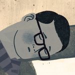 Keith Negley