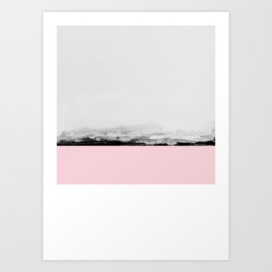 Y08 Art Print