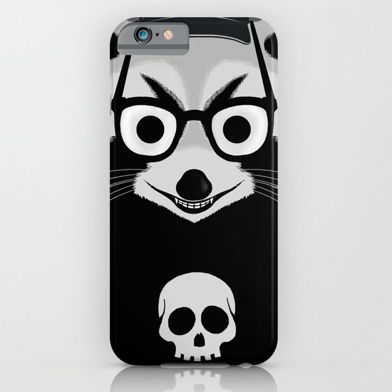 raccool iPhone & iPod Case