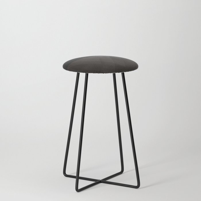Counter Stool