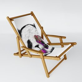 Pandabal Sling Chair