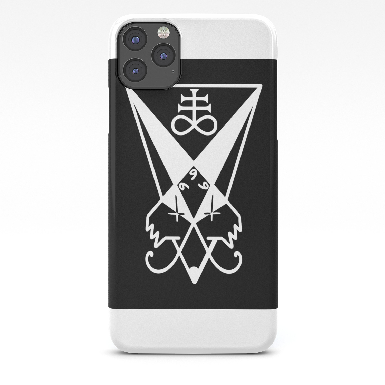 Modest Supreme Iphone Case By Modest Supreme Society6 Modest Supreme Iphone Case By Modest Supreme Society6