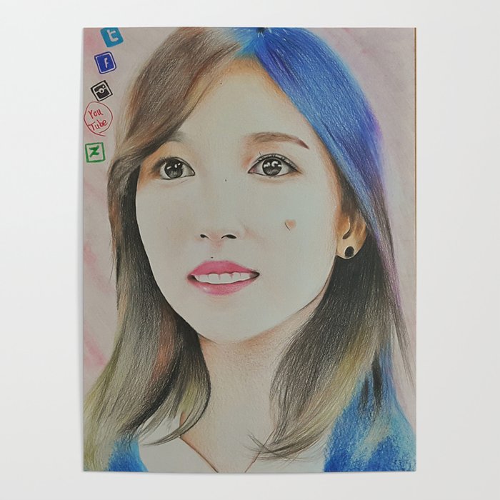 society6