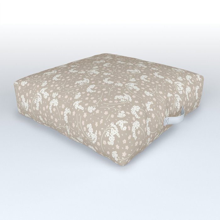 Floor cushions hot sale near me