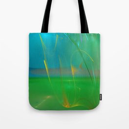 nature Tote Bag