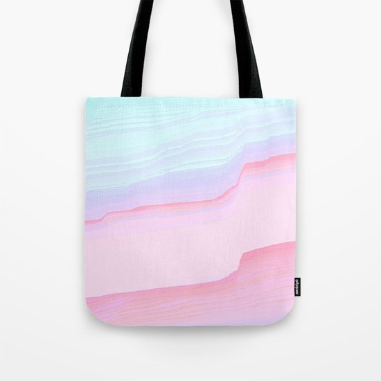 Could Be Tote Bag