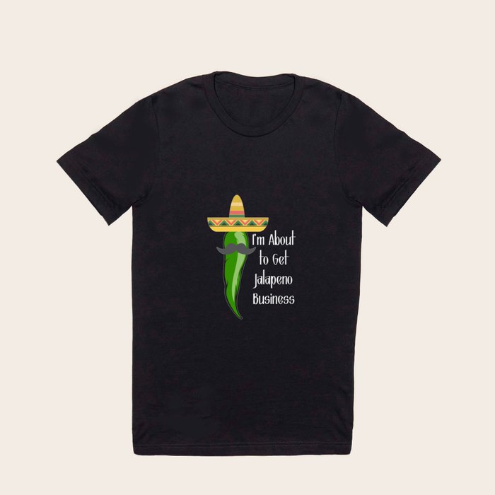 Funny discount bar shirts