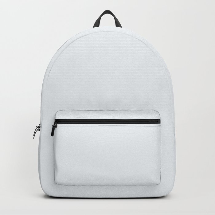 Gray Colour Pastel House Decor, Summary artwork,Printable artwork, Minimalist print, Innovative artwork Backpack as a result of russovart photo regarding Printable Backpacks identified as Gray Shade Pastel Property Decor, Summary artwork,Printable artwork, Minimalist print, Ground breaking artwork Backpack by way of russovart