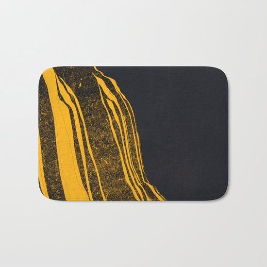 Catalpa Bath Mat