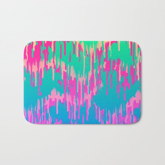Urona Bath Mat