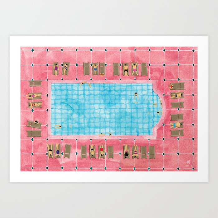 Art Print