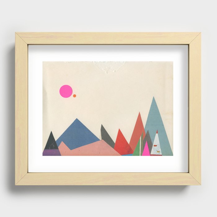 Society6 ケース Circling Horses by Cassia Beck Cassia Beck's Store | Society6