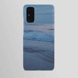 All Good Things Android Case