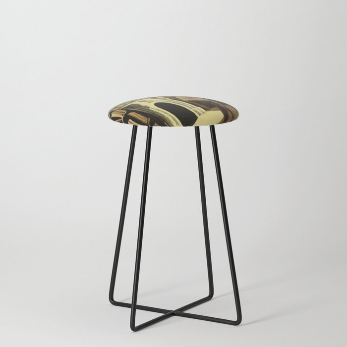 Counter Stool