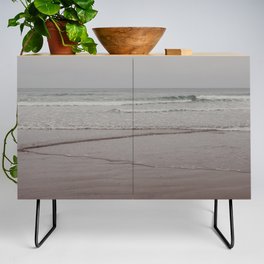 Tofino I Credenza