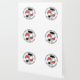 Tyler Joseph Wallpaper For Any Decor Style Society6
