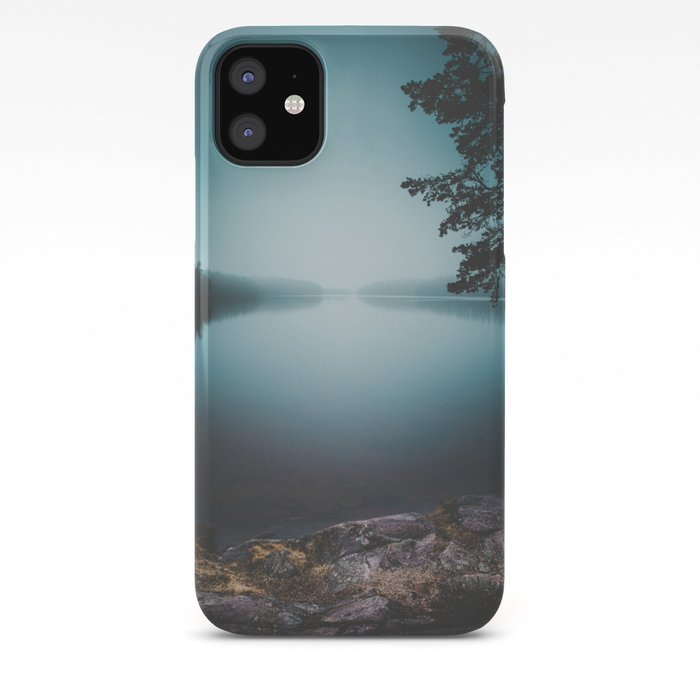 Insomnia iPhone 11 case Insomnia iPhone 11 case