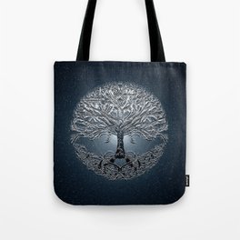 society6 contino
