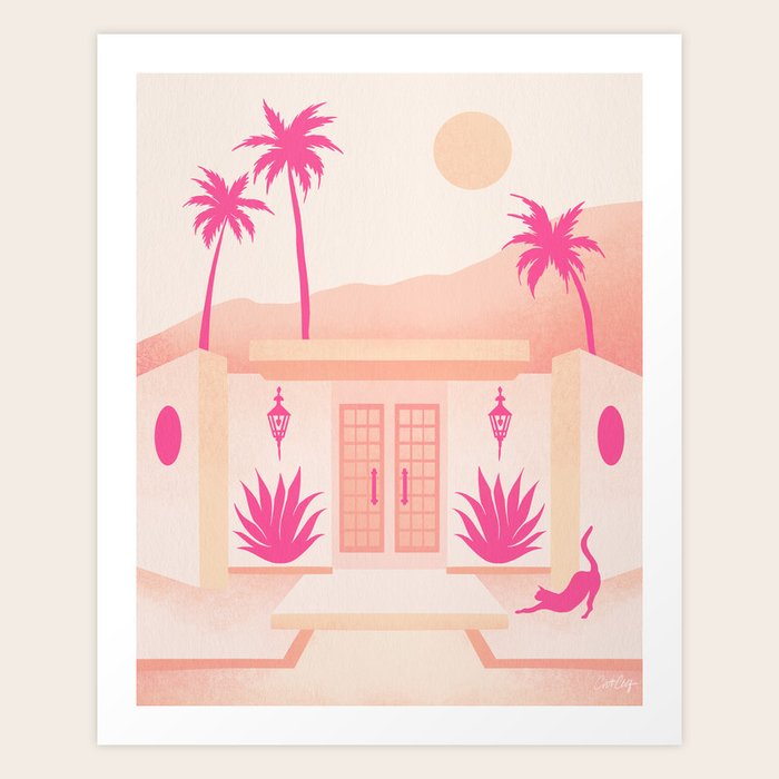 Art Print