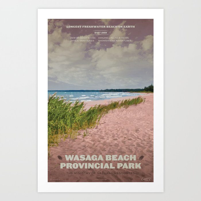 Art Print