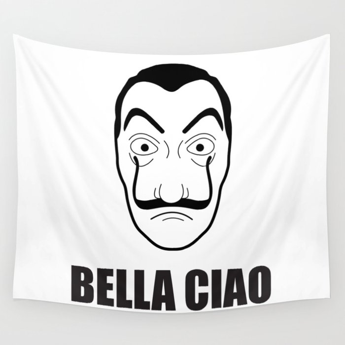 society6
