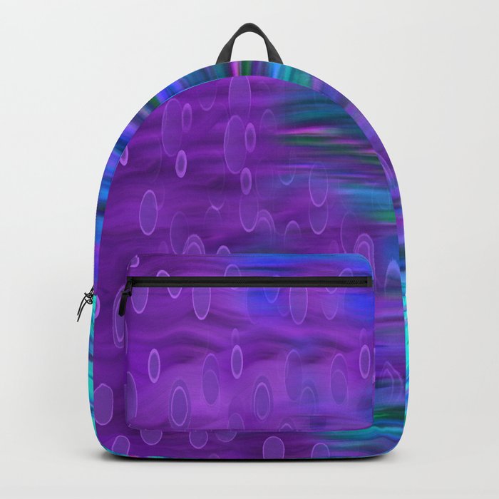 Ozmosis backpack deals