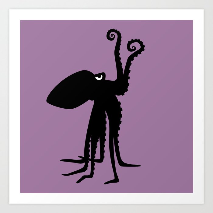 Art Print