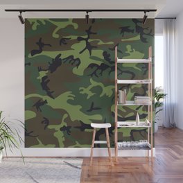 Top Ten Floo Y Wong Artist Camouflage Interior Design Llc
